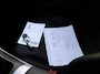 Mercedes-Benz C-klasse Estate 300 e Business Solution | AMG LINE | LEDER | MEMORY | PANO-DAK | BURMESTER | TREKHAAK | 360° CAMERA | ADAPT. CRUISE | NAVI |