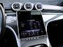 Mercedes-Benz C-klasse Estate 300 e Business Solution | AMG LINE | LEDER | MEMORY | PANO-DAK | BURMESTER | TREKHAAK | 360° CAMERA | ADAPT. CRUISE | NAVI |