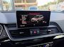 Audi SQ5 3.0 TFSI SQ5 quattro Pano|B&O|Memory|Luchtvering|BTW|ACC|Keyless|Matrix