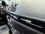 Audi SQ5 3.0 TFSI SQ5 quattro Pano|B&O|Memory|Luchtvering|BTW|ACC|Keyless|Matrix