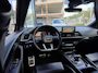 Audi SQ5 3.0 TFSI SQ5 quattro Pano|B&O|Memory|Luchtvering|BTW|ACC|Keyless|Matrix