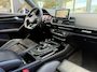 Audi SQ5 3.0 TFSI SQ5 quattro Pano|B&O|Memory|Luchtvering|BTW|ACC|Keyless|Matrix