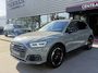 Audi SQ5 3.0 TFSI SQ5 quattro Pano|B&O|Memory|Luchtvering|BTW|ACC|Keyless|Matrix