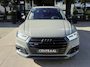 Audi SQ5 3.0 TFSI SQ5 quattro Pano|B&O|Memory|Luchtvering|BTW|ACC|Keyless|Matrix