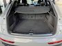 Audi SQ5 3.0 TFSI SQ5 quattro Pano|B&O|Memory|Luchtvering|BTW|ACC|Keyless|Matrix