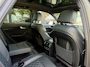 Audi SQ5 3.0 TFSI SQ5 quattro Pano|B&O|Memory|Luchtvering|BTW|ACC|Keyless|Matrix