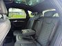 Audi SQ5 3.0 TFSI SQ5 quattro Pano|B&O|Memory|Luchtvering|BTW|ACC|Keyless|Matrix