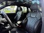 Audi SQ5 3.0 TFSI SQ5 quattro Pano|B&O|Memory|Luchtvering|BTW|ACC|Keyless|Matrix
