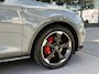 Audi SQ5 3.0 TFSI SQ5 quattro Pano|B&O|Memory|Luchtvering|BTW|ACC|Keyless|Matrix