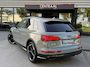 Audi SQ5 3.0 TFSI SQ5 quattro Pano|B&O|Memory|Luchtvering|BTW|ACC|Keyless|Matrix