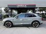 Audi SQ5 3.0 TFSI SQ5 quattro Pano|B&O|Memory|Luchtvering|BTW|ACC|Keyless|Matrix