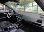 Audi SQ5 3.0 TFSI SQ5 quattro Pano|B&O|Memory|Luchtvering|BTW|ACC|Keyless|Matrix
