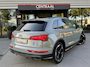 Audi SQ5 3.0 TFSI SQ5 quattro Pano|B&O|Memory|Luchtvering|BTW|ACC|Keyless|Matrix