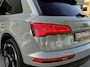Audi SQ5 3.0 TFSI SQ5 quattro Pano|B&O|Memory|Luchtvering|BTW|ACC|Keyless|Matrix