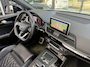 Audi SQ5 3.0 TFSI SQ5 quattro Pano|B&O|Memory|Luchtvering|BTW|ACC|Keyless|Matrix