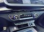 Audi SQ5 3.0 TFSI SQ5 quattro Pano|B&O|Memory|Luchtvering|BTW|ACC|Keyless|Matrix