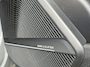 Audi SQ5 3.0 TFSI SQ5 quattro Pano|B&O|Memory|Luchtvering|BTW|ACC|Keyless|Matrix