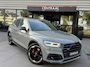 Audi SQ5 3.0 TFSI SQ5 quattro Pano|B&O|Memory|Luchtvering|BTW|ACC|Keyless|Matrix