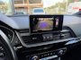 Audi SQ5 3.0 TFSI SQ5 quattro Pano|B&O|Memory|Luchtvering|BTW|ACC|Keyless|Matrix