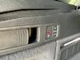 Audi SQ5 3.0 TFSI SQ5 quattro Pano|B&O|Memory|Luchtvering|BTW|ACC|Keyless|Matrix