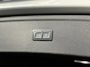 Audi SQ5 3.0 TFSI SQ5 quattro Pano|B&O|Memory|Luchtvering|BTW|ACC|Keyless|Matrix