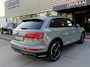 Audi SQ5 3.0 TFSI SQ5 quattro Pano|B&O|Memory|Luchtvering|BTW|ACC|Keyless|Matrix
