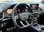 Audi SQ5 3.0 TFSI SQ5 quattro Pano|B&O|Memory|Luchtvering|BTW|ACC|Keyless|Matrix