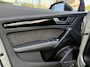 Audi SQ5 3.0 TFSI SQ5 quattro Pano|B&O|Memory|Luchtvering|BTW|ACC|Keyless|Matrix