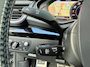 Audi SQ5 3.0 TFSI SQ5 quattro Pano|B&O|Memory|Luchtvering|BTW|ACC|Keyless|Matrix