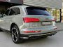 Audi SQ5 3.0 TFSI SQ5 quattro Pano|B&O|Memory|Luchtvering|BTW|ACC|Keyless|Matrix