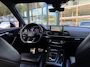 Audi SQ5 3.0 TFSI SQ5 quattro Pano|B&O|Memory|Luchtvering|BTW|ACC|Keyless|Matrix