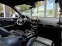 Audi SQ5 3.0 TFSI SQ5 quattro Pano|B&O|Memory|Luchtvering|BTW|ACC|Keyless|Matrix