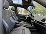 Audi SQ5 3.0 TFSI SQ5 quattro Pano|B&O|Memory|Luchtvering|BTW|ACC|Keyless|Matrix