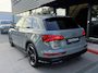 Audi SQ5 3.0 TFSI SQ5 quattro Pano|B&O|Memory|Luchtvering|BTW|ACC|Keyless|Matrix