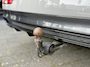 Audi SQ5 3.0 TFSI SQ5 quattro Pano|B&O|Memory|Luchtvering|BTW|ACC|Keyless|Matrix