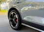 Audi SQ5 3.0 TFSI SQ5 quattro Pano|B&O|Memory|Luchtvering|BTW|ACC|Keyless|Matrix
