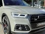 Audi SQ5 3.0 TFSI SQ5 quattro Pano|B&O|Memory|Luchtvering|BTW|ACC|Keyless|Matrix