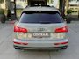 Audi SQ5 3.0 TFSI SQ5 quattro Pano|B&O|Memory|Luchtvering|BTW|ACC|Keyless|Matrix