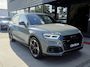 Audi SQ5 3.0 TFSI SQ5 quattro Pano|B&O|Memory|Luchtvering|BTW|ACC|Keyless|Matrix