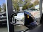 Audi SQ5 3.0 TFSI SQ5 quattro Pano|B&O|Memory|Luchtvering|BTW|ACC|Keyless|Matrix