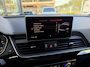 Audi SQ5 3.0 TFSI SQ5 quattro Pano|B&O|Memory|Luchtvering|BTW|ACC|Keyless|Matrix