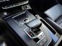 Audi SQ5 3.0 TFSI SQ5 quattro Pano|B&O|Memory|Luchtvering|BTW|ACC|Keyless|Matrix