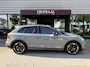 Audi SQ5 3.0 TFSI SQ5 quattro Pano|B&O|Memory|Luchtvering|BTW|ACC|Keyless|Matrix