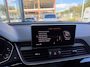 Audi SQ5 3.0 TFSI SQ5 quattro Pano|B&O|Memory|Luchtvering|BTW|ACC|Keyless|Matrix