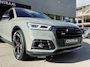 Audi SQ5 3.0 TFSI SQ5 quattro Pano|B&O|Memory|Luchtvering|BTW|ACC|Keyless|Matrix