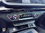 Audi SQ5 3.0 TFSI SQ5 quattro Pano|B&O|Memory|Luchtvering|BTW|ACC|Keyless|Matrix