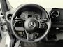 Mercedes-Benz Sprinter 9G-Tronic Automaat L2H2 | Multimedia | Camera | Airco | 3-Zits | Betimmering