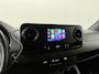 Mercedes-Benz Sprinter 9G-Tronic Automaat L2H2 | Multimedia | Camera | Airco | 3-Zits | Betimmering