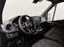 Mercedes-Benz Sprinter 9G-Tronic Automaat L2H2 | Multimedia | Camera | Airco | 3-Zits | Betimmering
