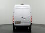 Mercedes-Benz Sprinter 9G-Tronic Automaat L2H2 | Multimedia | Camera | Airco | 3-Zits | Betimmering